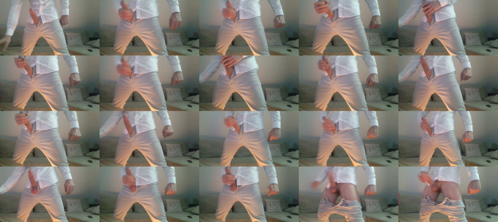 dreamssssss  22-11-2022